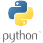 Python логотип