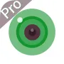 iCSee Pro логотип