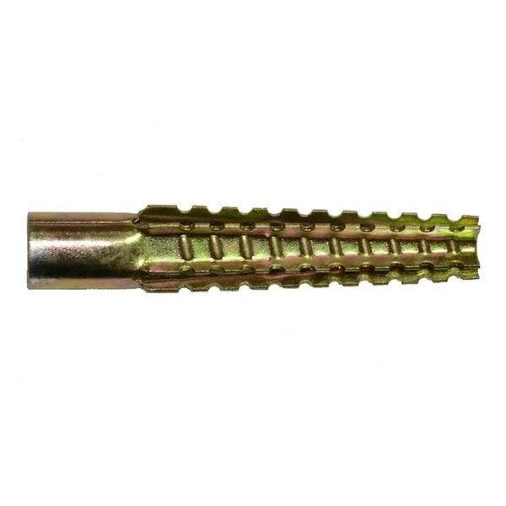 Дюбель для газобетона MUD 5x30 EKF dg5x30