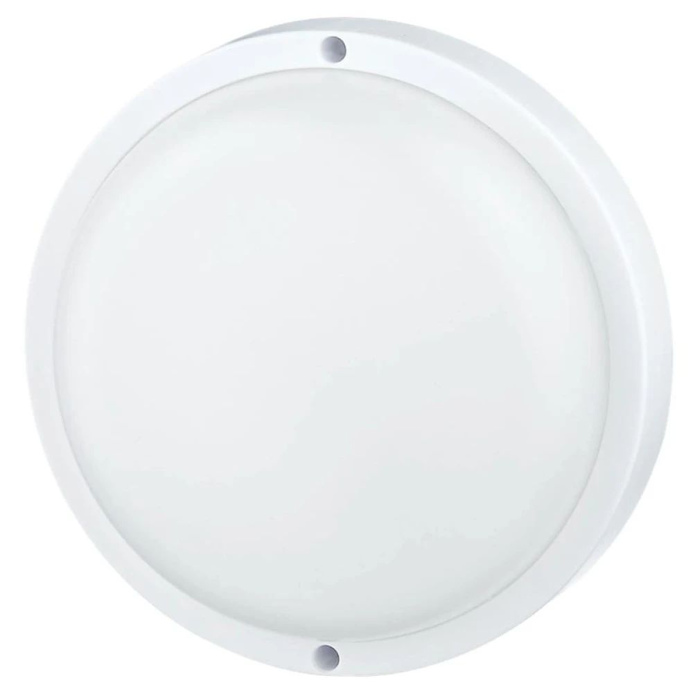 Светильник светодиодный ДПО-R1-18-4К-WIN-IP65 ЖКХ круг TOKOV ELECTRIC TOK-R1-18-4K-WIN-IP65