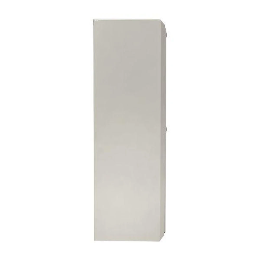 Щит ЩУРн 3/12 (500х300х160) IP31 EKF mb23-3/12