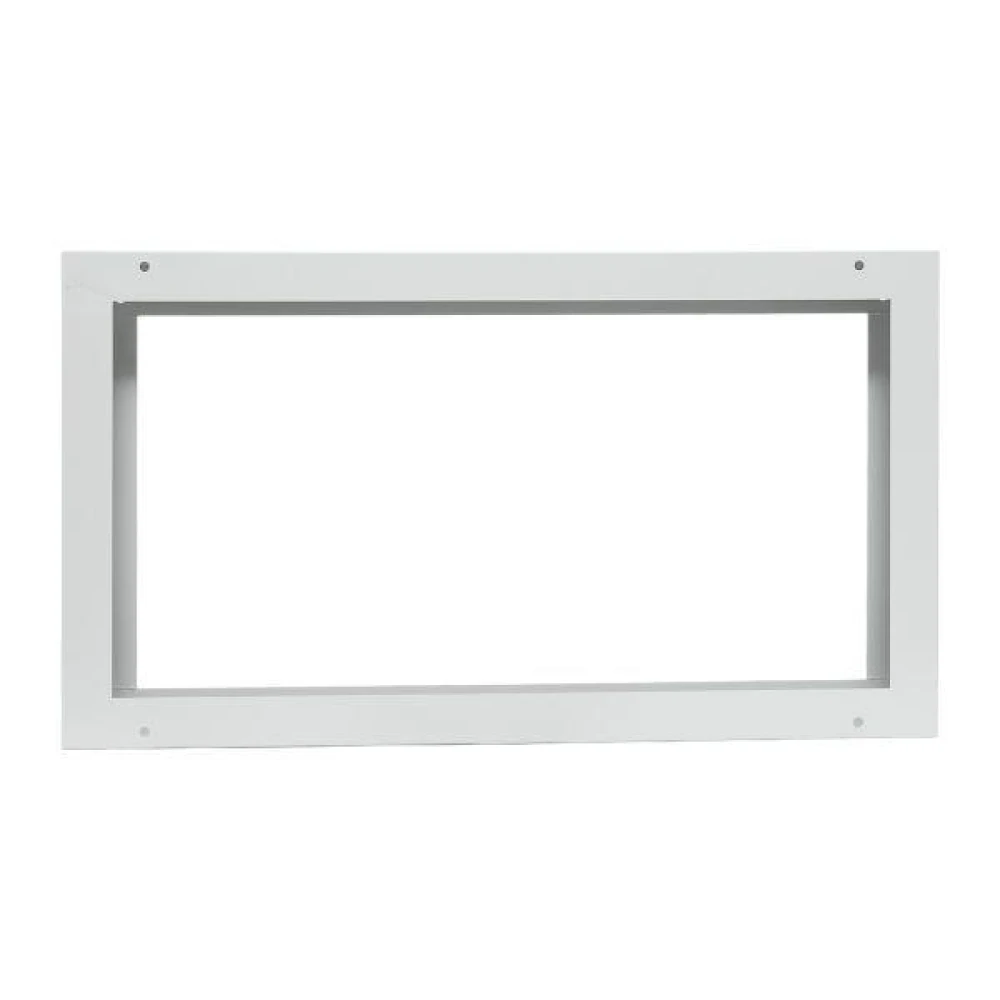 Цоколь к ВРУ Unit S IP31 (Вх800х450) PROxima EKF mb15-08-02-05