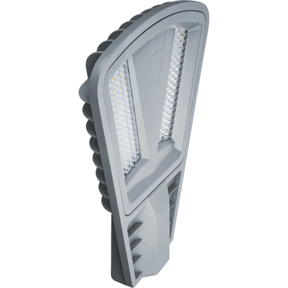 Светильник светодиодный 14 329 NSF-PW6-80-5K-LED ДКУ 80Вт 5000К IP65 8400лм уличный Navigator 14329
