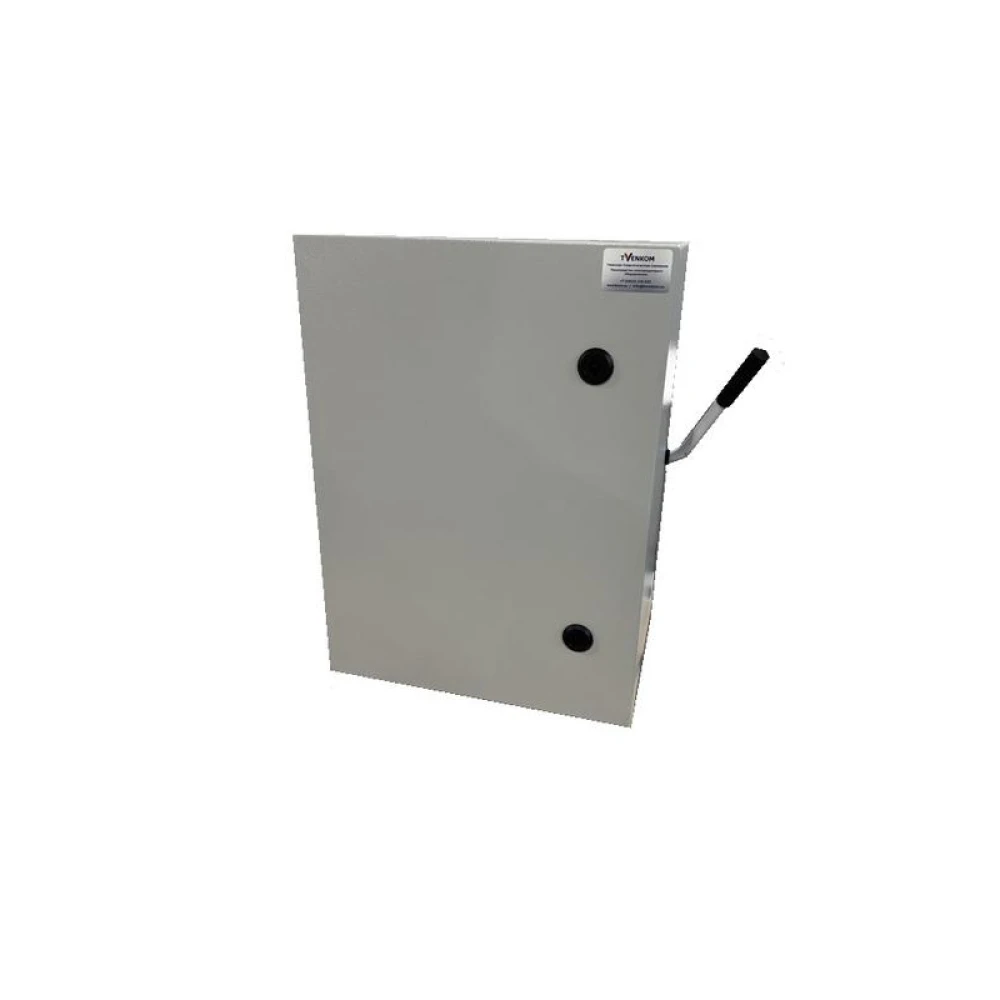 Ящик силовой ЯБПВУ-250А IP54 TVENKOM БП-00008943