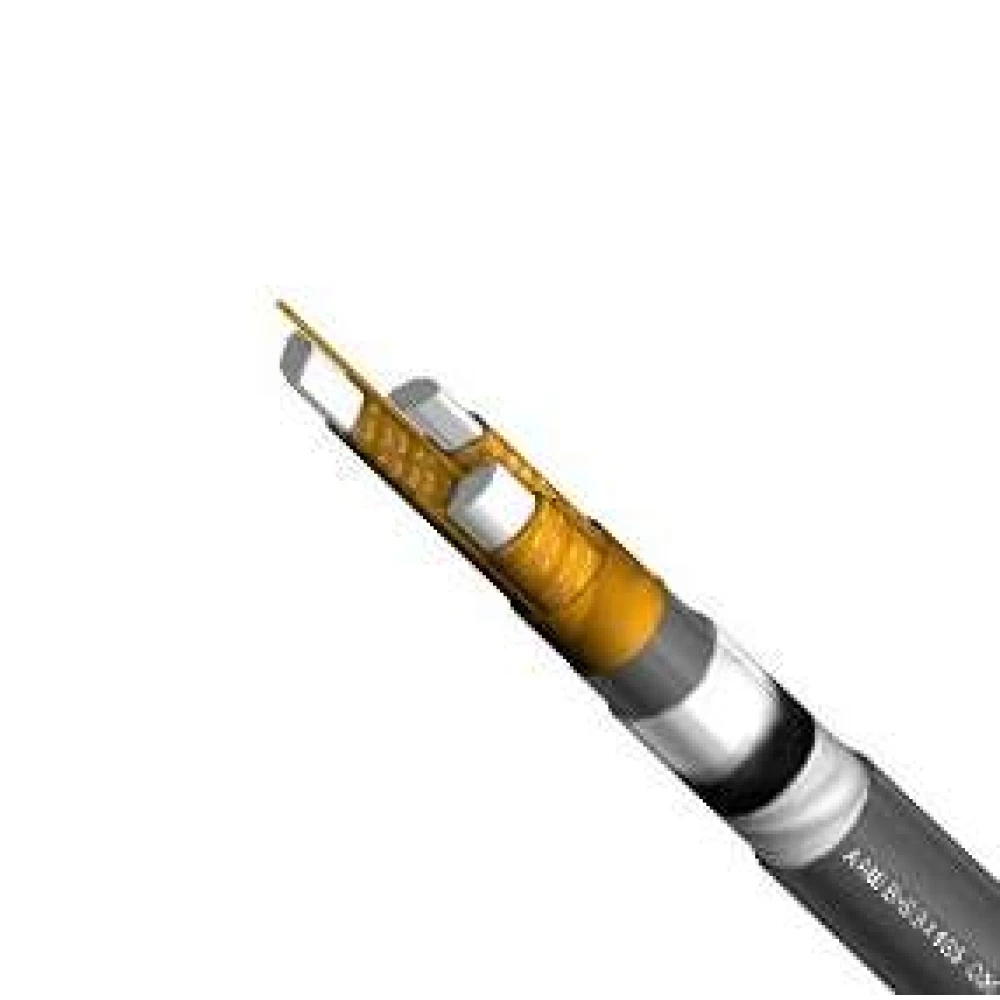 Кабель ААШв-10 3х240 ОЖ (м) Камкабель 11Ы63314600K010