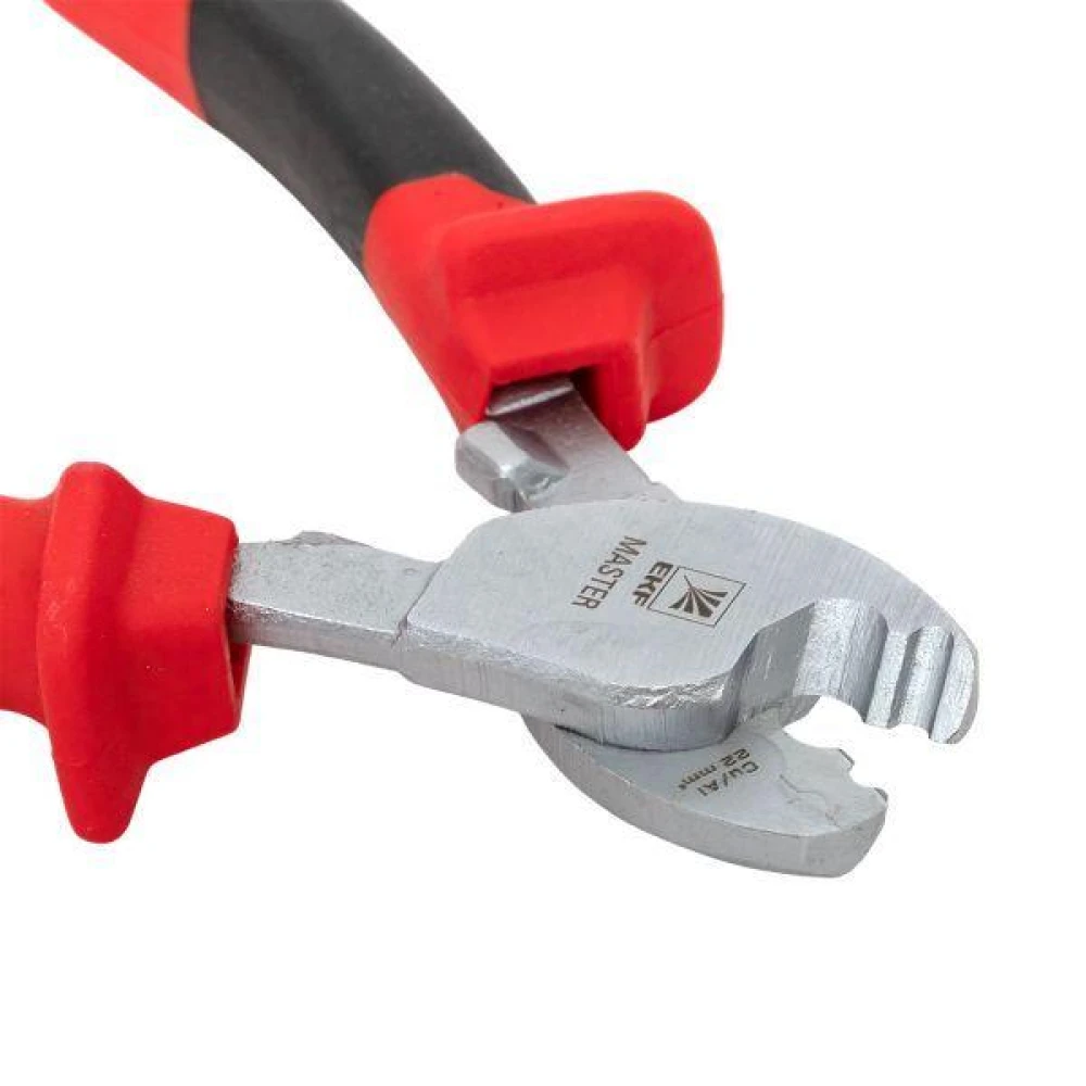 Ножницы кабельные НК-12 Master Basic EKF nk-12-mas