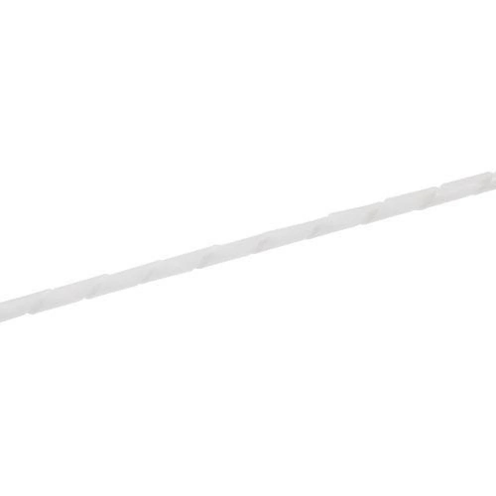 Лента спиральная монтажная СМ-19-15 NO-225-339 (уп.10м) Эра Б0066714