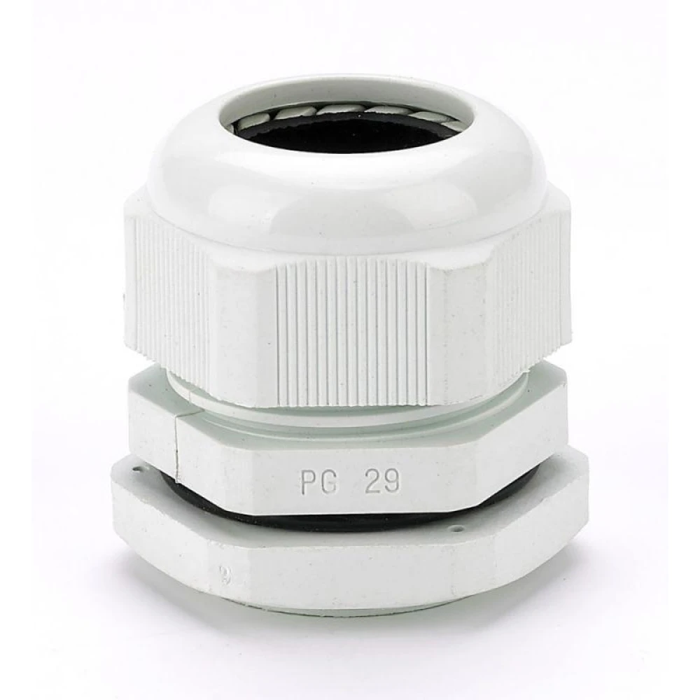 Сальник PG29 d20-25мм DEKraft 32156DEK