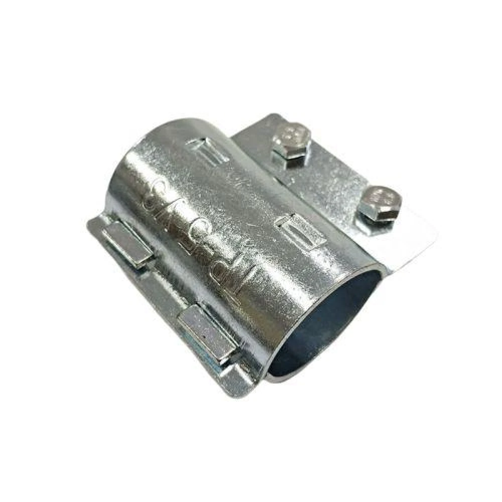 Муфта ТР-5 У3 ГОФРОМАТИК zeta40913