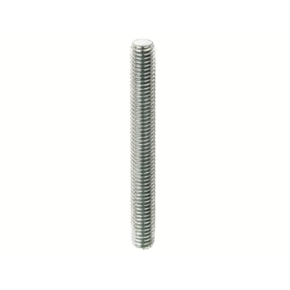 Шпилька резьбовая М6 L1000 DKC CM200601