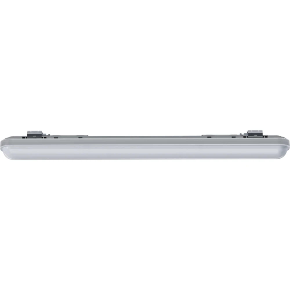 Светильник светодиодный 90 821 ODSP-07-18-4K-LED 18Вт 4000К IP65 1900лм 170-265В ДСП ОНЛАЙТ 90821