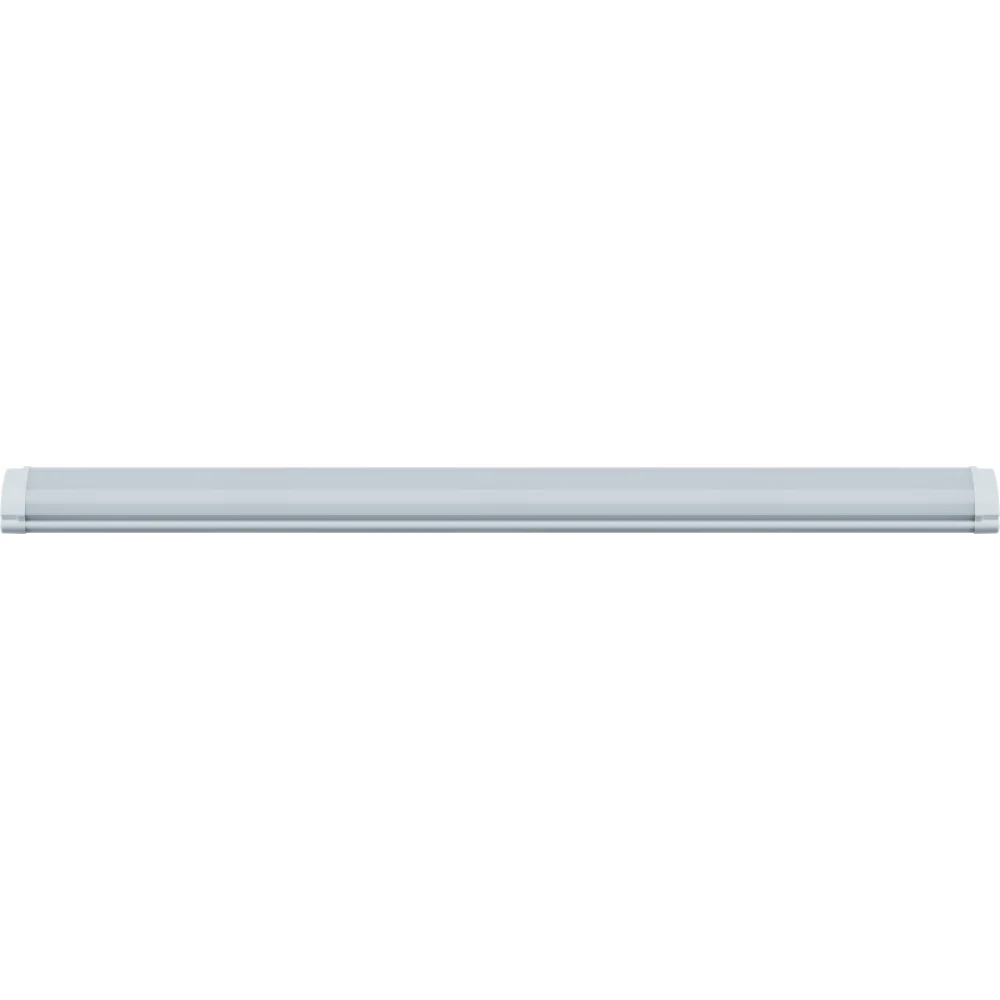 Светильник светодиодный 14 650 DPO-02-30-4K-IP20-LED Navigator 14650