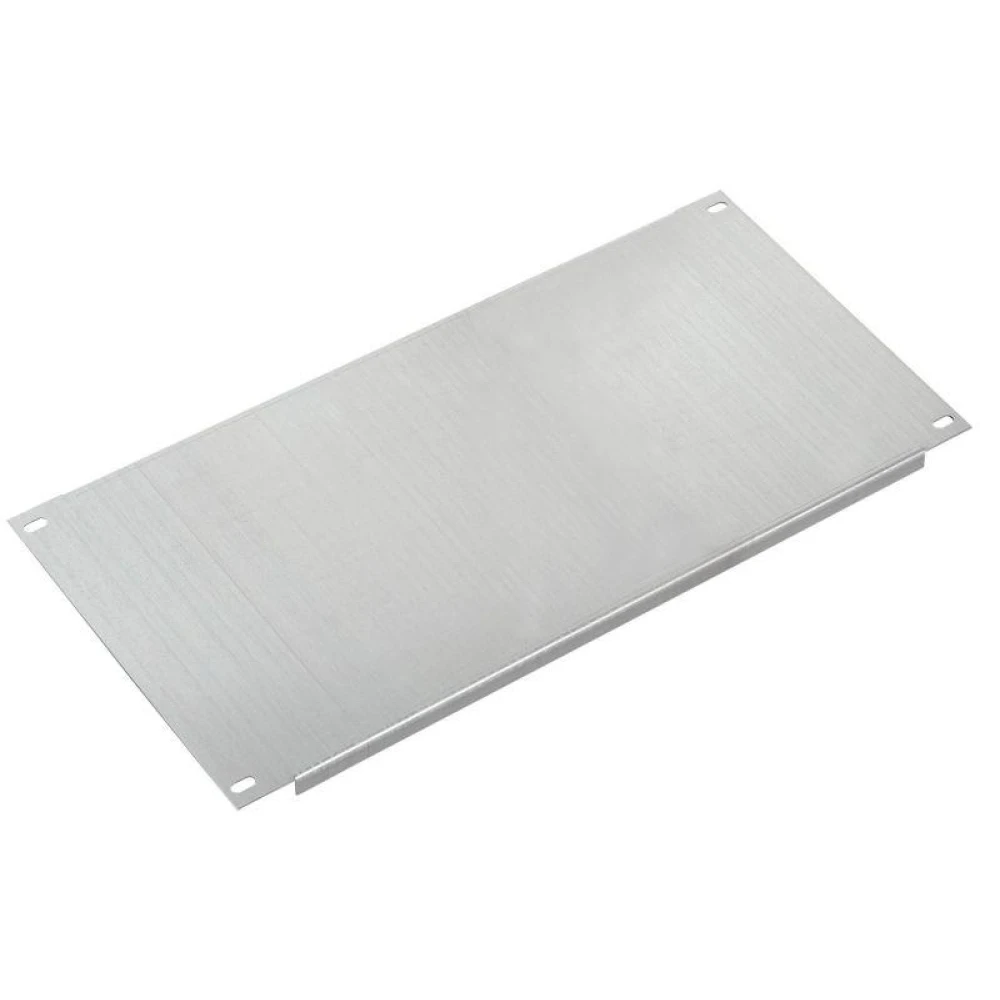 Панель монтажная 250х730 TITAN (уп.2шт) IEK YKV10-PM-250-730
