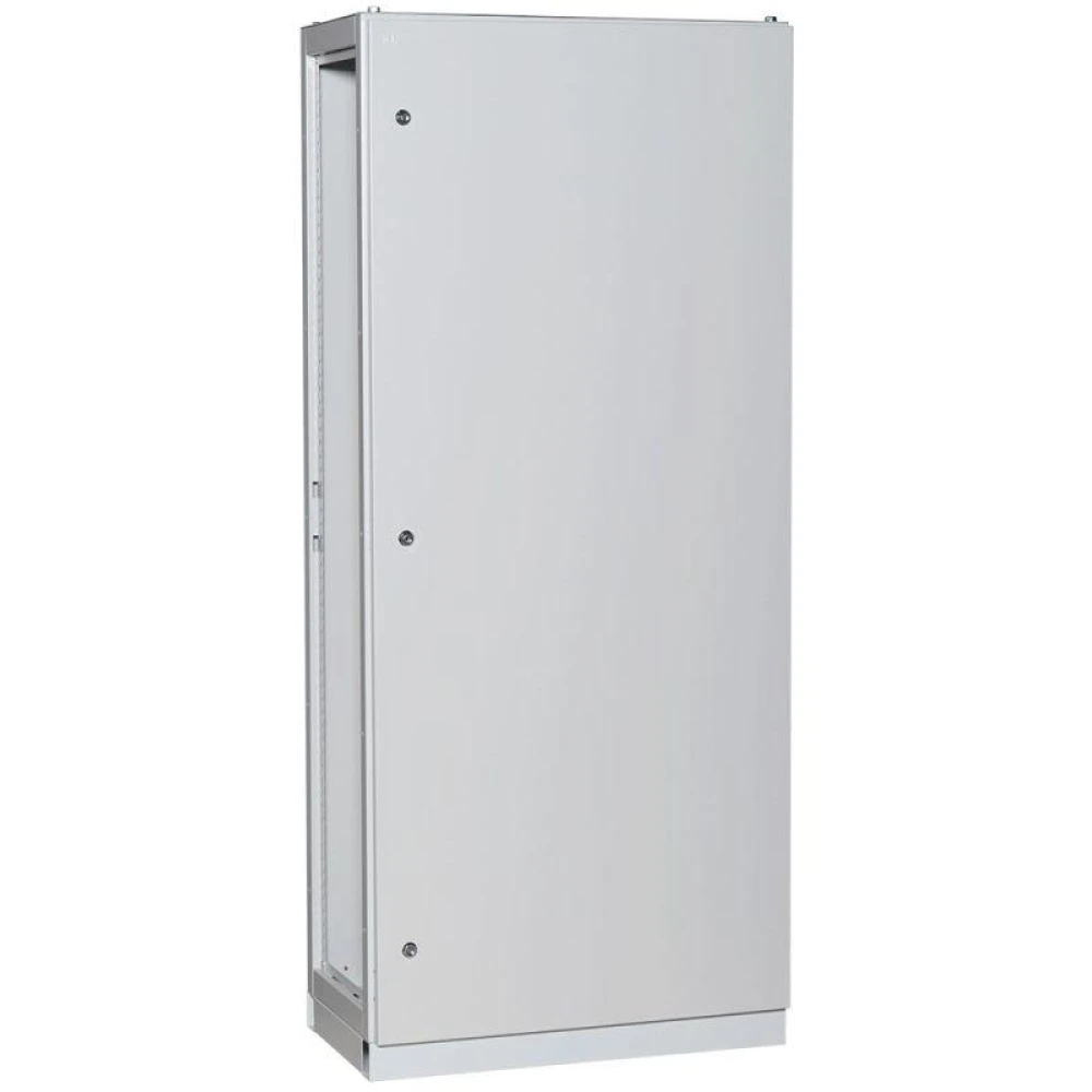Корпус сборный ВРУ SMART 2000х600х450 IP31 IEK YKM50-2000-600-450