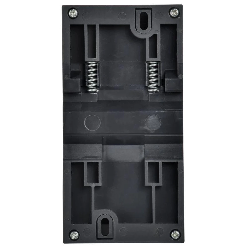 Пускатель ПРК64-40 In=40A Ir=25-40A Ue 660В KARAT IEK DMS22-40
