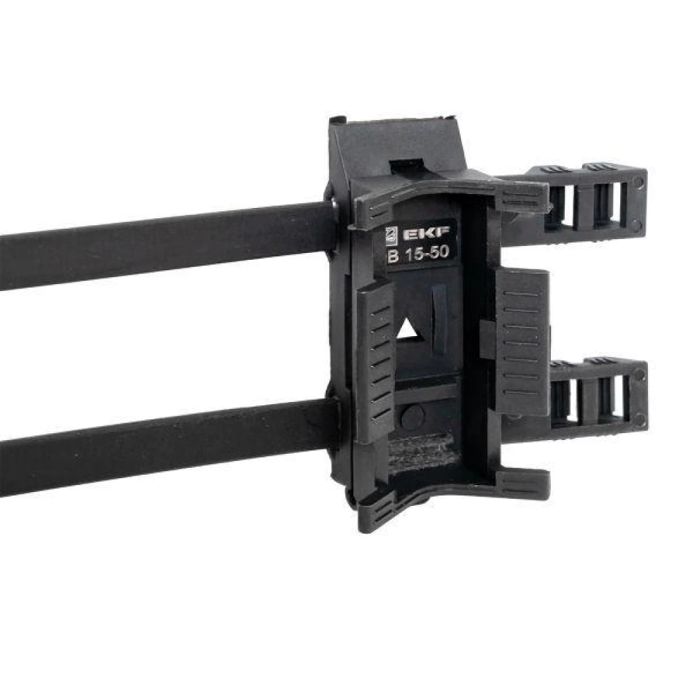 Фиксатор дистанционный DB 15-50 EKF db-15-50