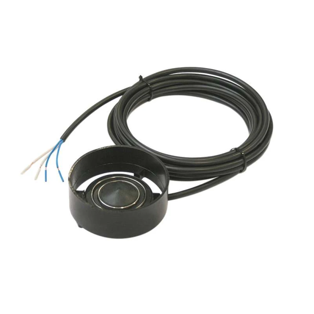 Датчик осадков TSP01-5.0 ССТ 2228888