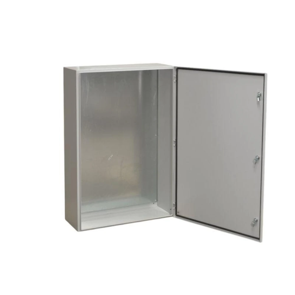 Корпус металлический ЩРНМ IP31 1000х600х300 DEKraft 32487DEK