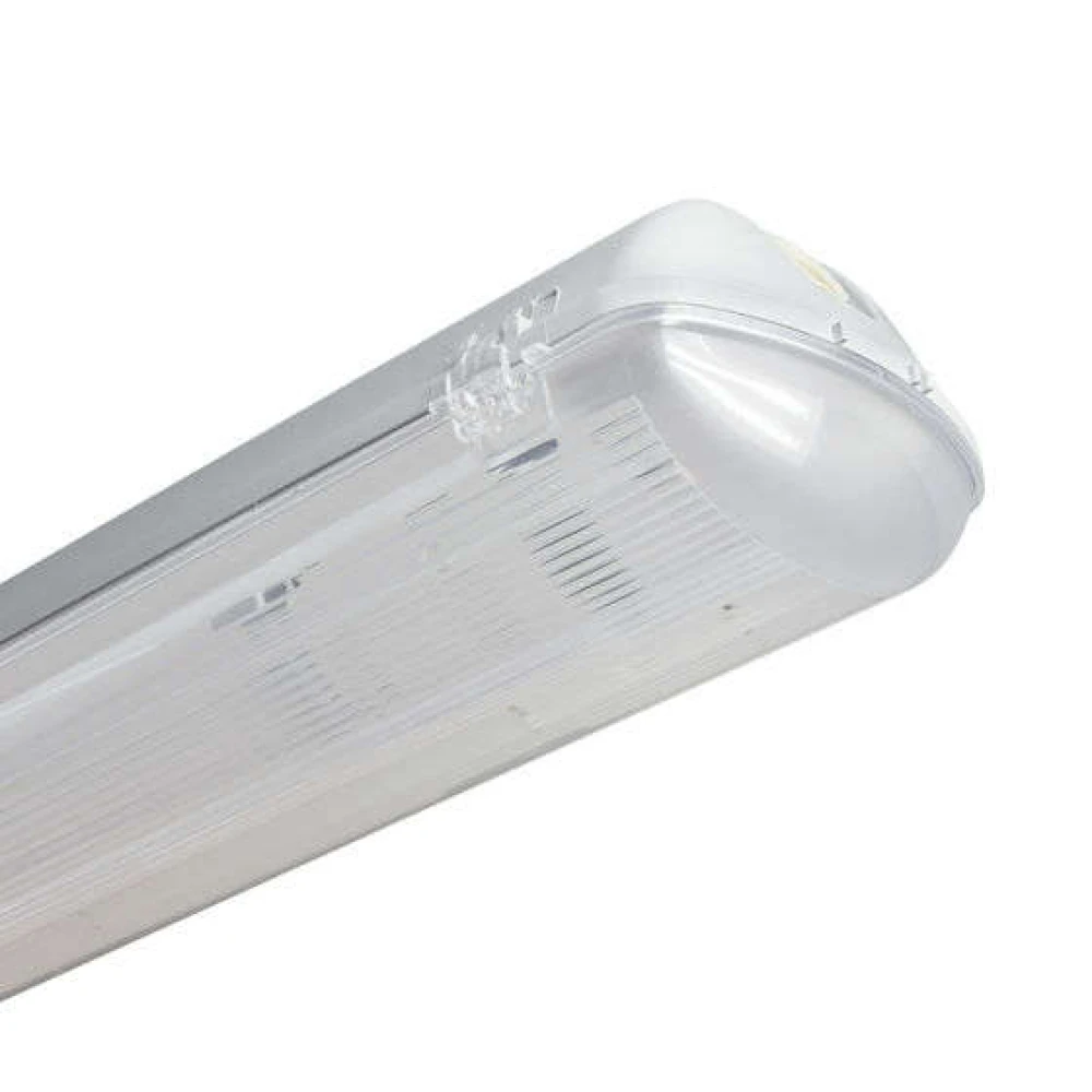 Светильник светодиодный ДСП Polar LED-35-847-21 IP65 ЗСП 708053521