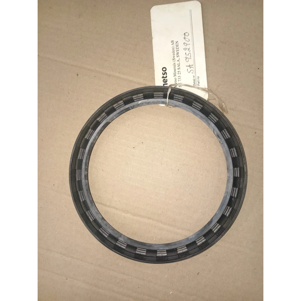 Манжета набивочной камеры G39 SA952900