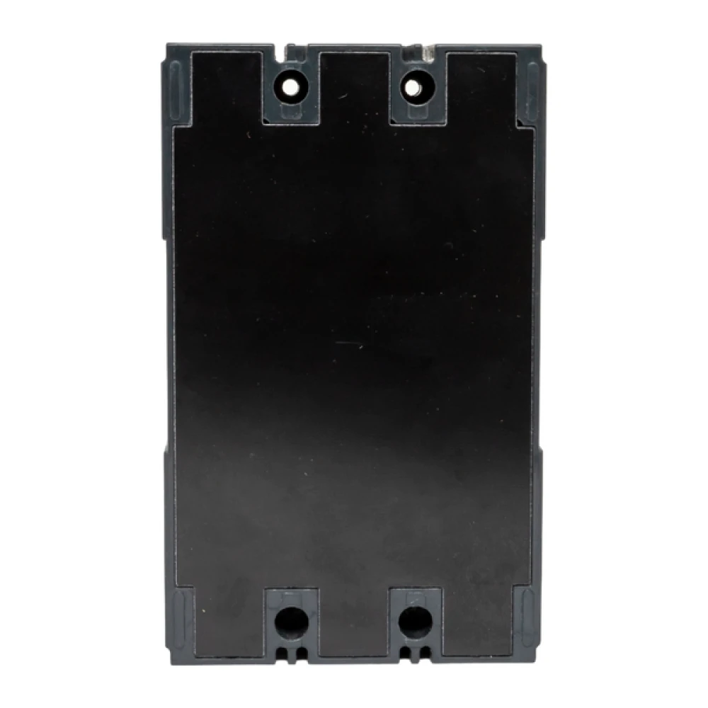 Выключатель автоматический 3п 160А 18кА LS125 ProPact EKF mccb-125-18-3-160-ls