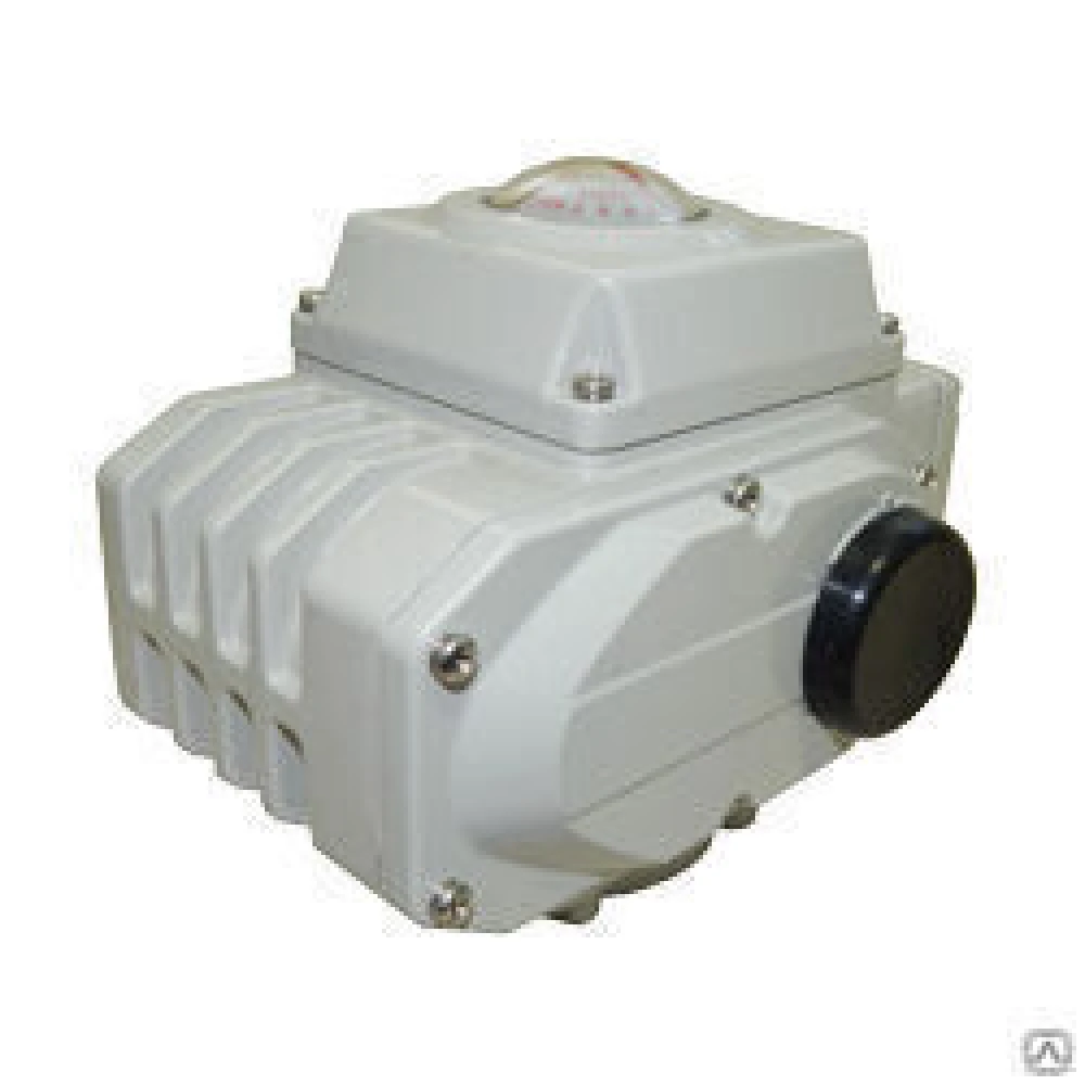 Электропривод 50Nm, 380V ЭП-05S-380V