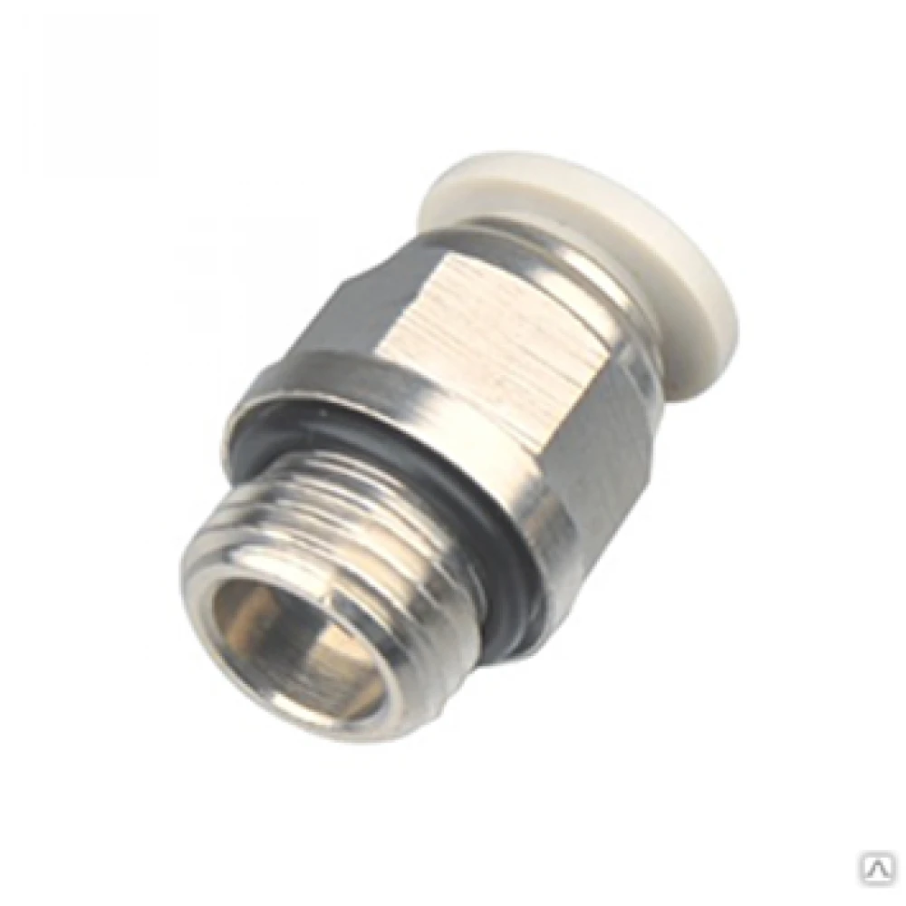 Фитинг цанговый Y-образный PY 12-10
