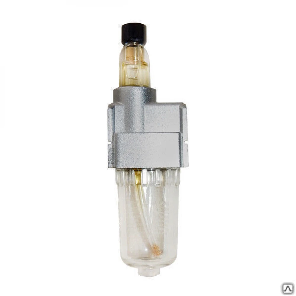 Маслораспылитель G1/8" AL2000-01
