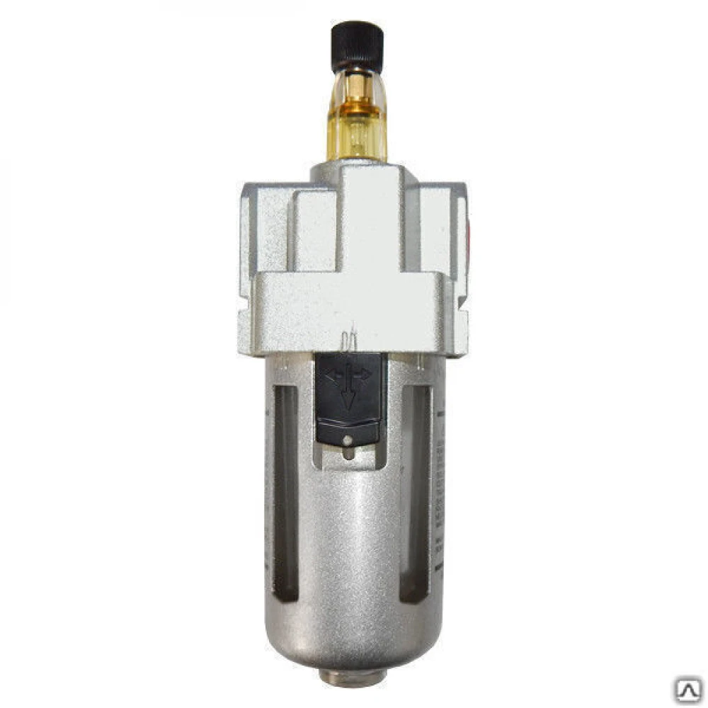 Маслораспылитель G1/4" AL3000-02
