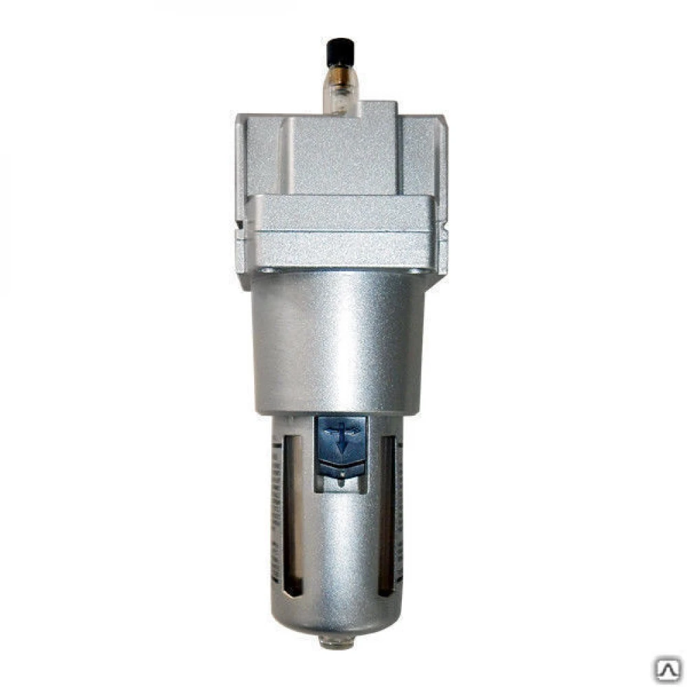 Маслораспылитель G3/4" AL5000-06