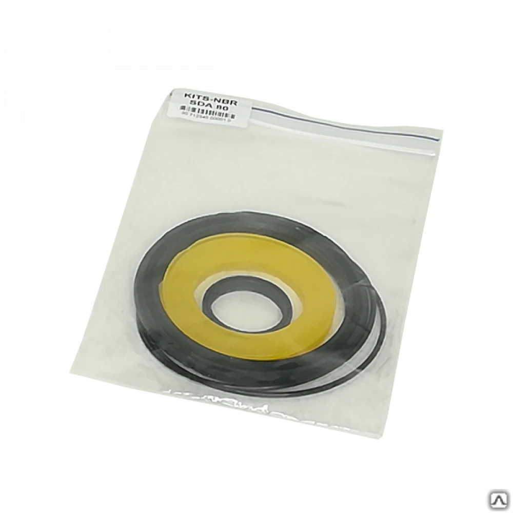 Комплект уплотнений SC-KITS-32-NBR