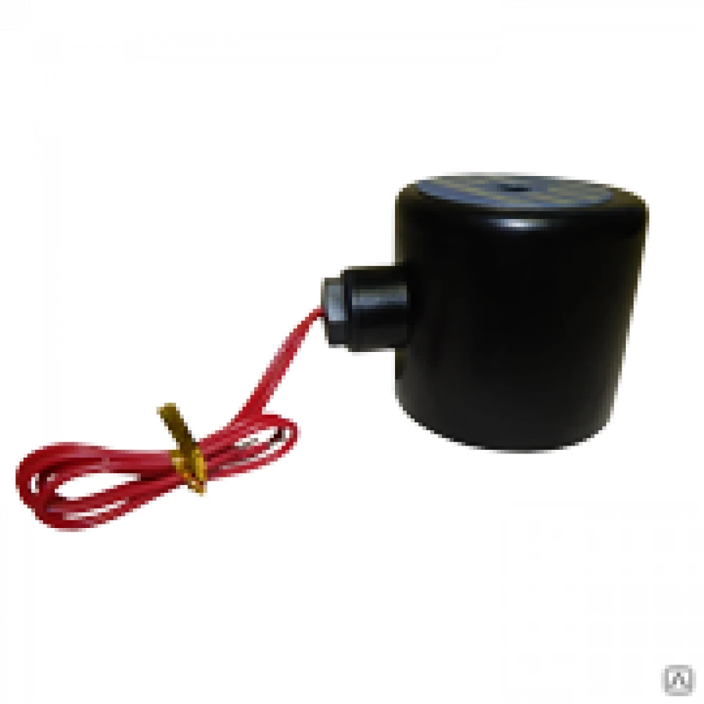 Соленоид клапана КЭМ-COIL-DC24V