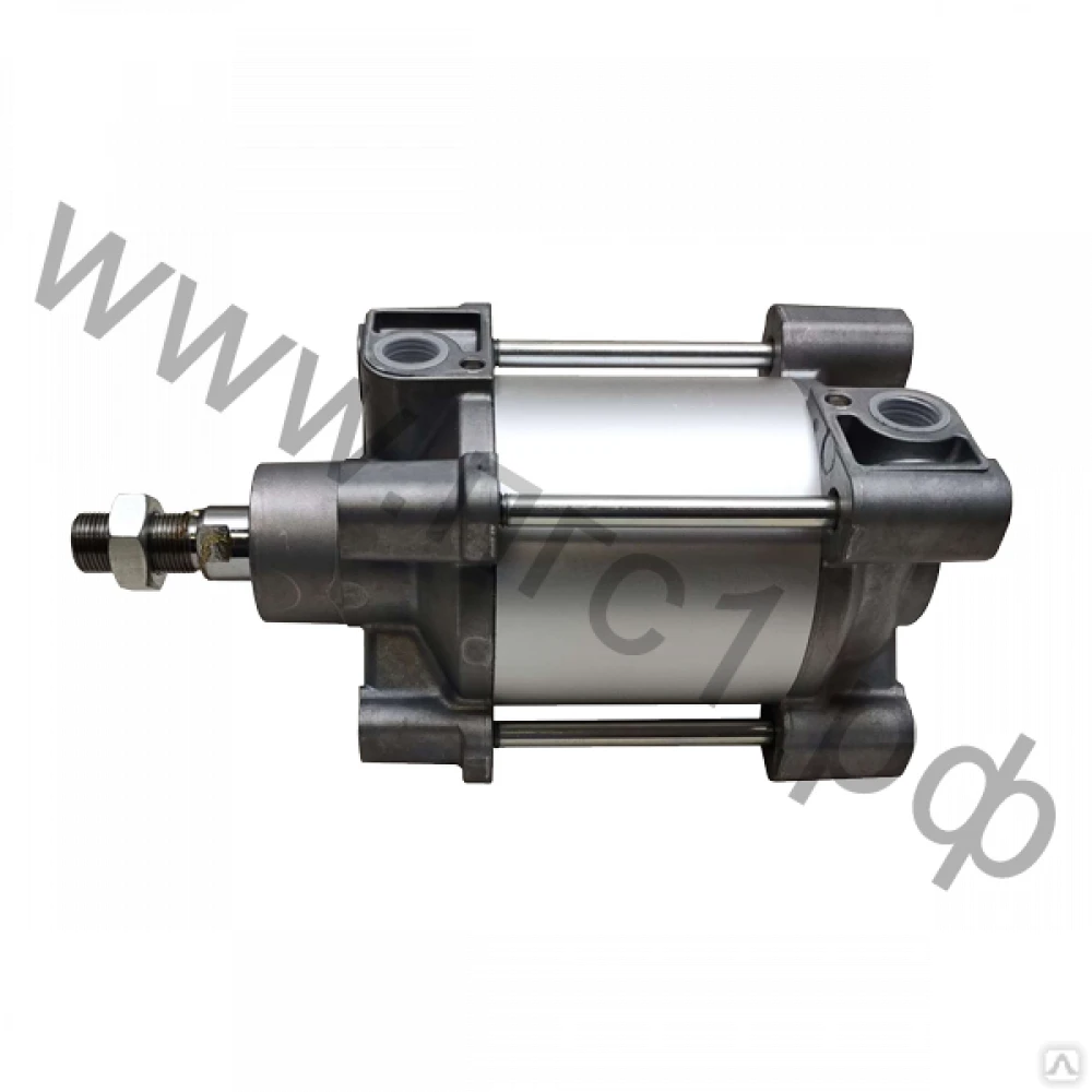 Пневмоцилиндр SAI-32x175 (C96SDB32-175C)