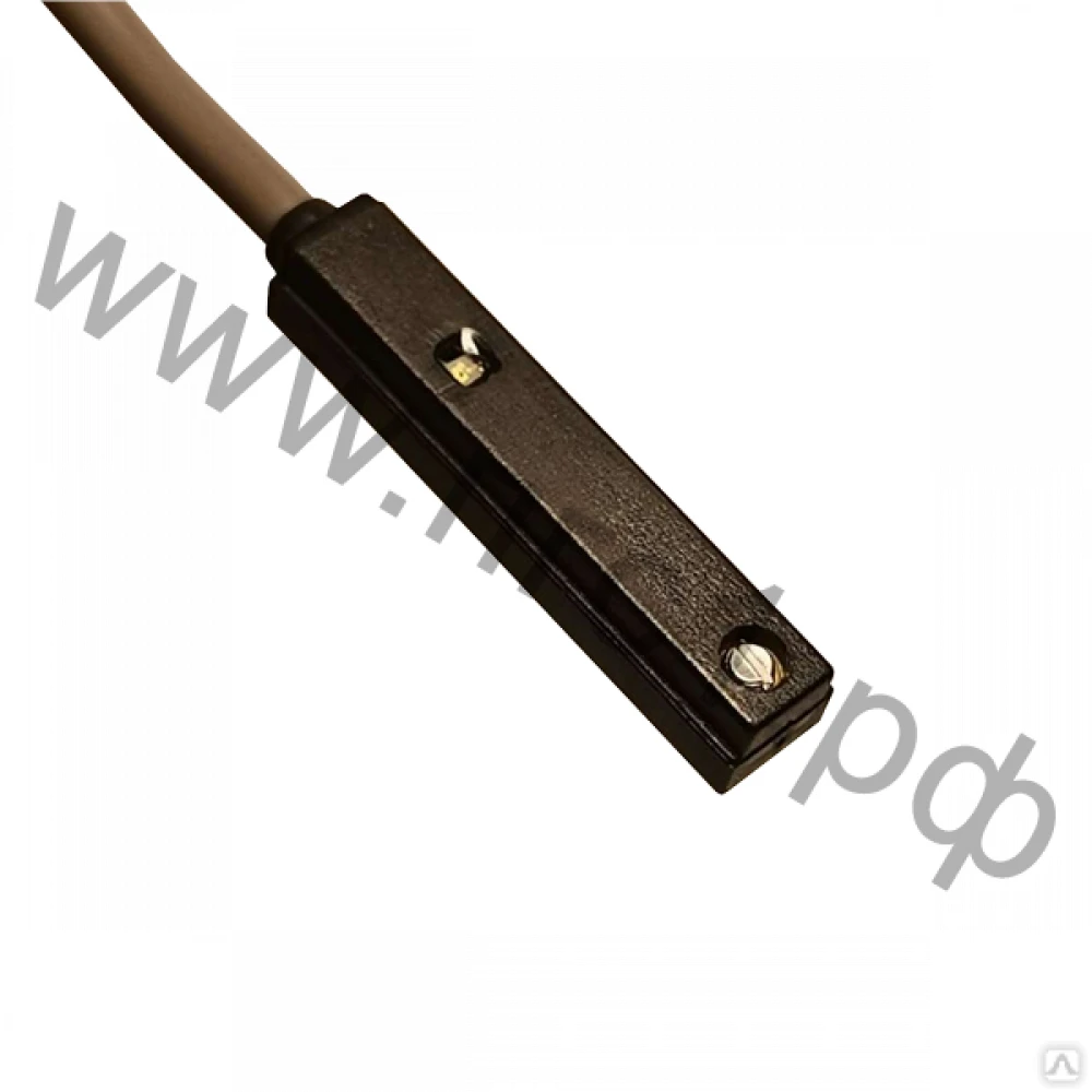 Датчик герконовый XC-31R (D-Z73, CST-220, CMSE, CS1-E) для пневмоцилиндра SMC