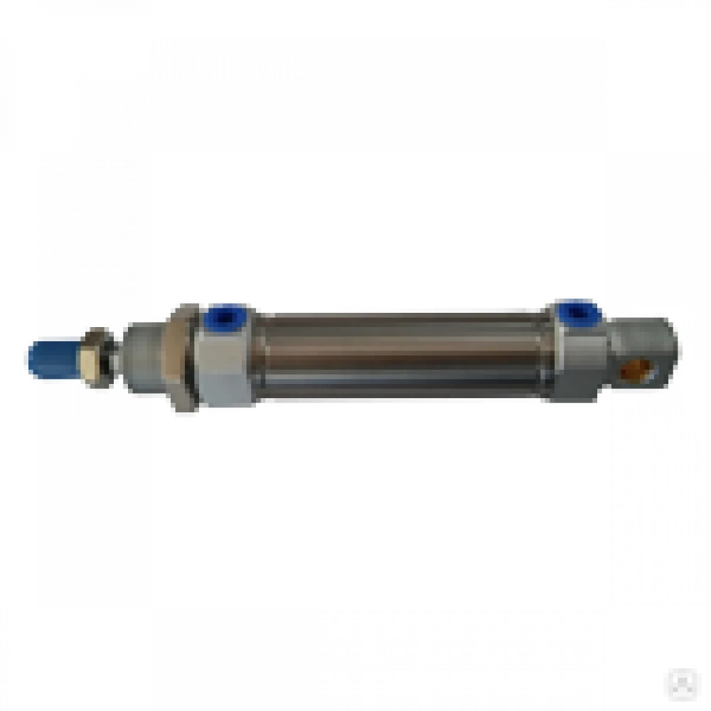 Пневмоцилиндр CXSM 6-10