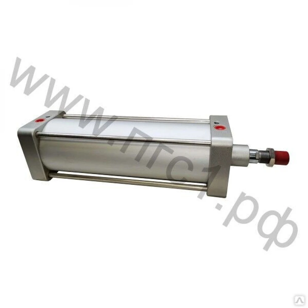 Пневмоцилиндр SR 50X175-S