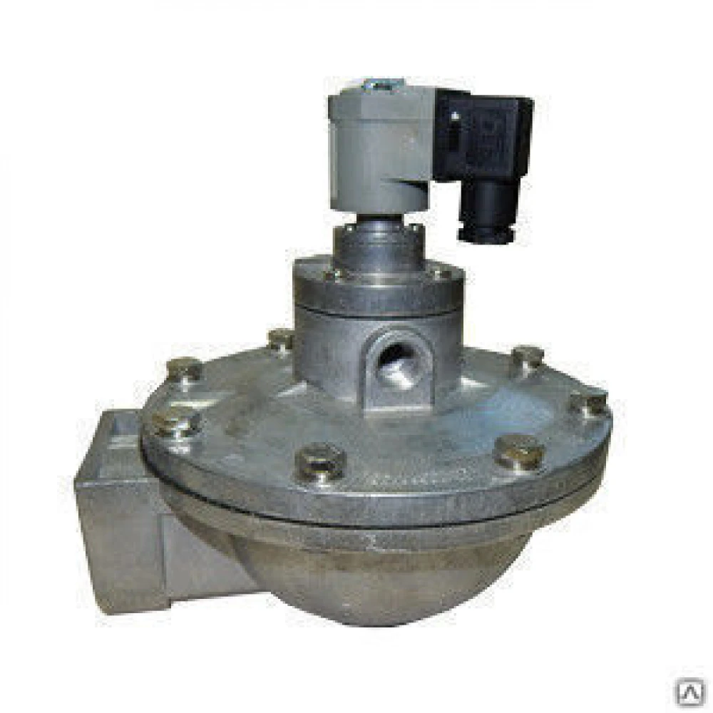 Импульсный клапан CBD-Z-20-AC110V