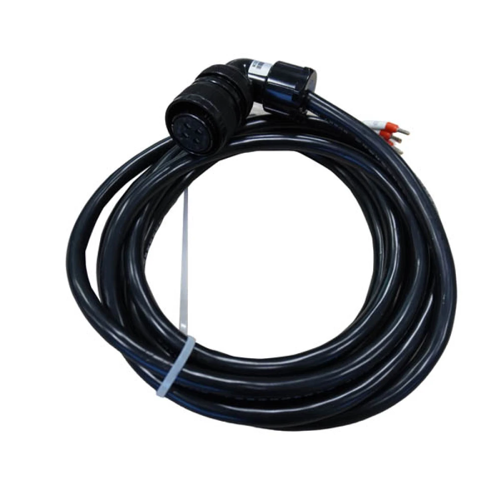 CM-L15T-03(PS)
