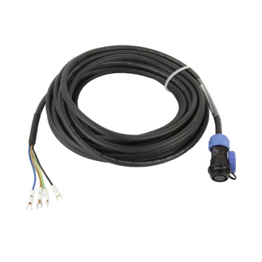 CM-E03A-05(PS)