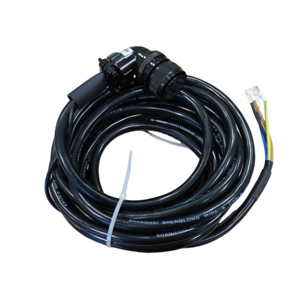CMB-XL20A-16(PS)