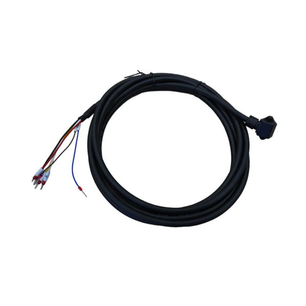 CMB-E05A-03(PS)