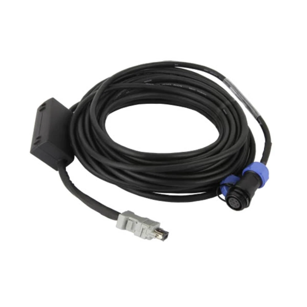 CP-SL-B-05(PS)