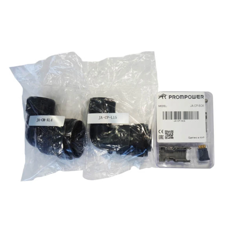 JAM-C10T-L7(PS)