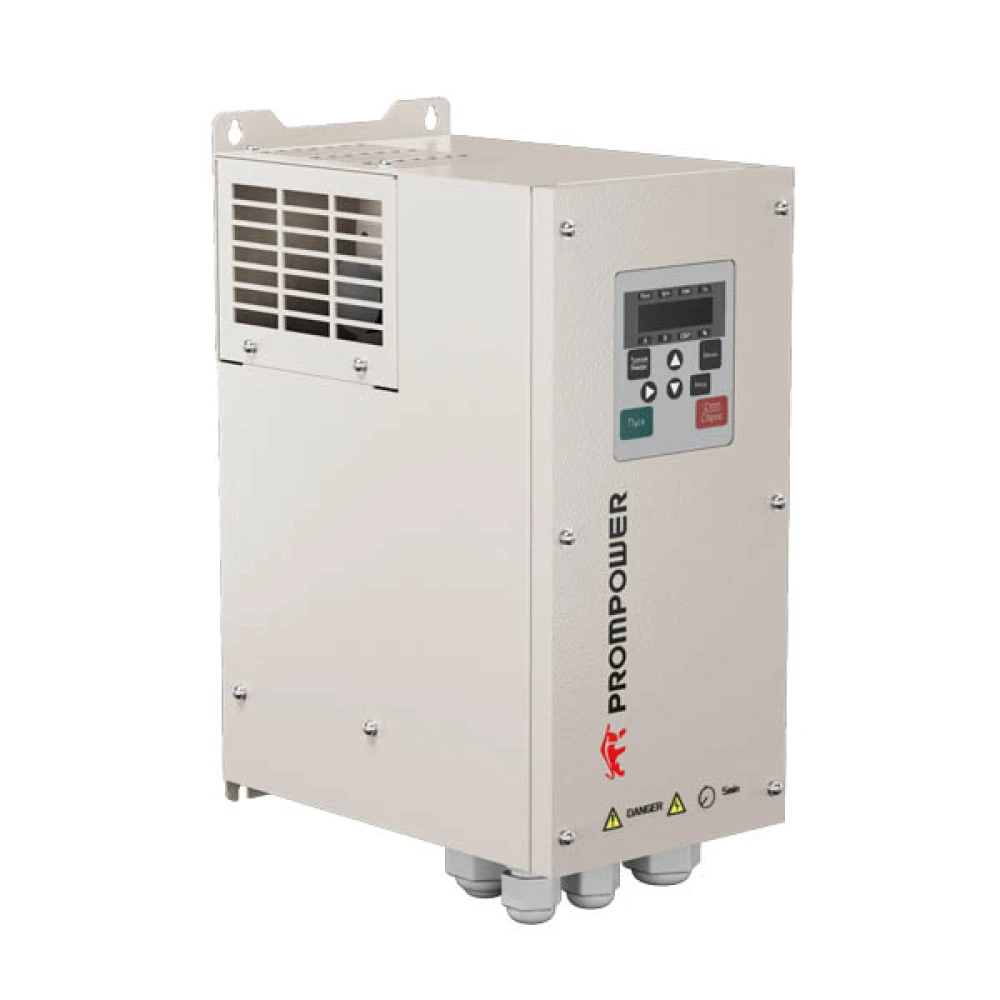 PD310-D4007B
