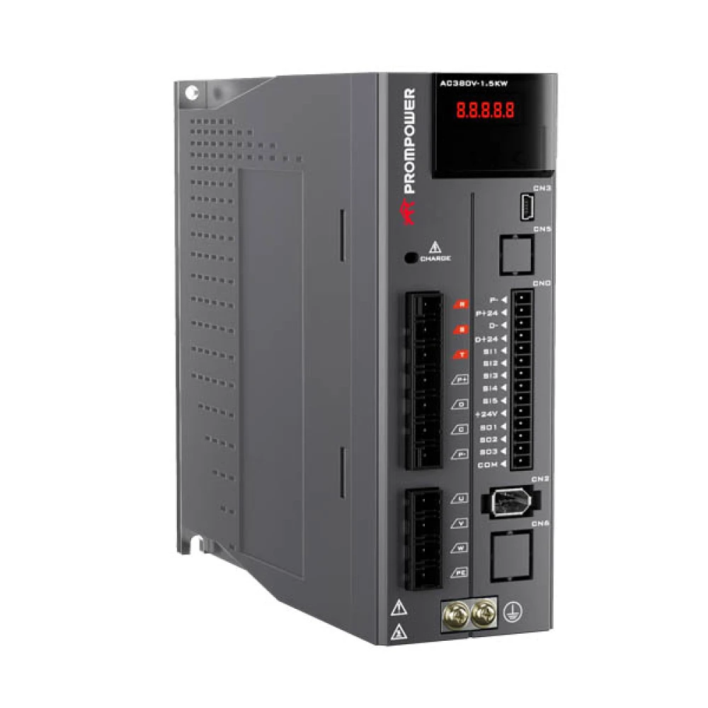PSD5L1-21P0-PTA