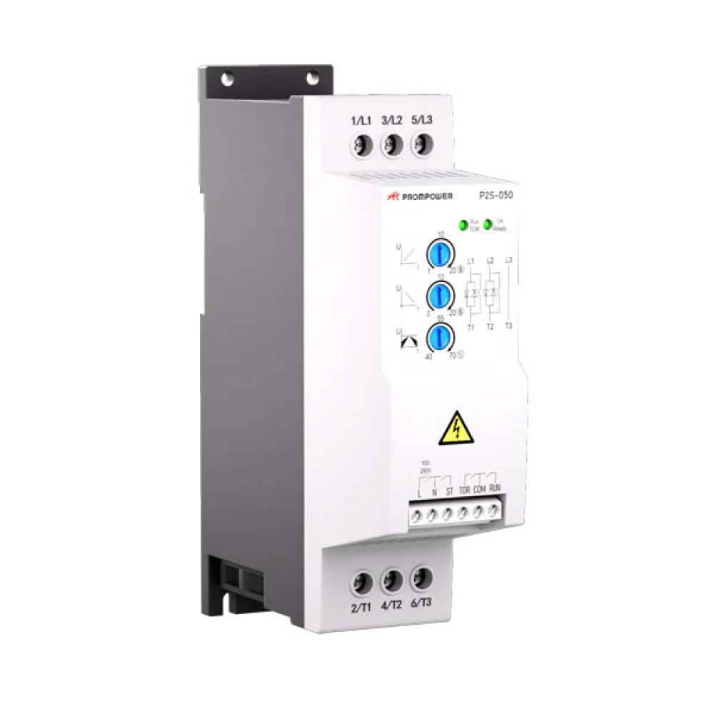 P2S-050-4-4T0-B