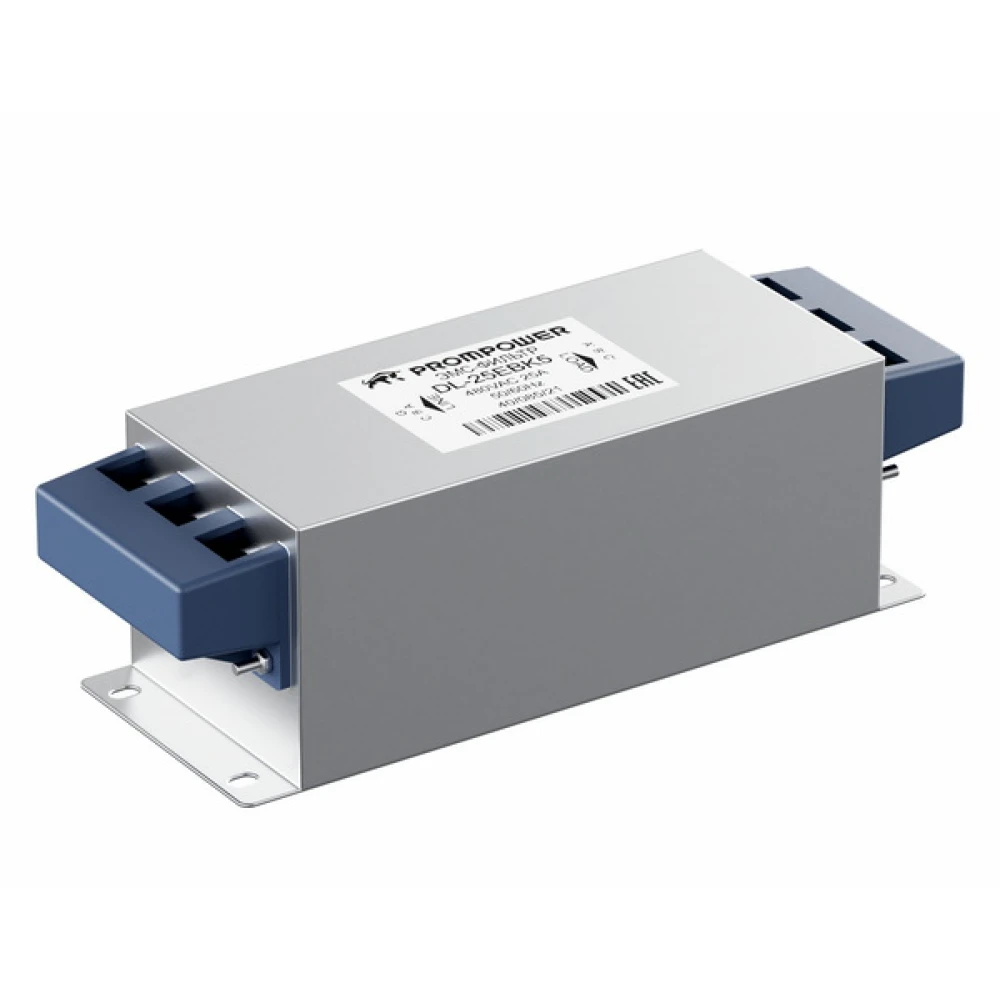 DL-25EBK5