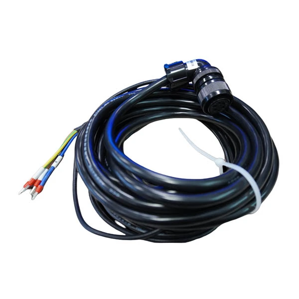 CMB-L15B-20(PS)