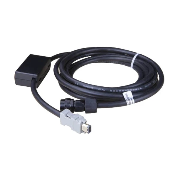 CP-SCT-B-20(PS)