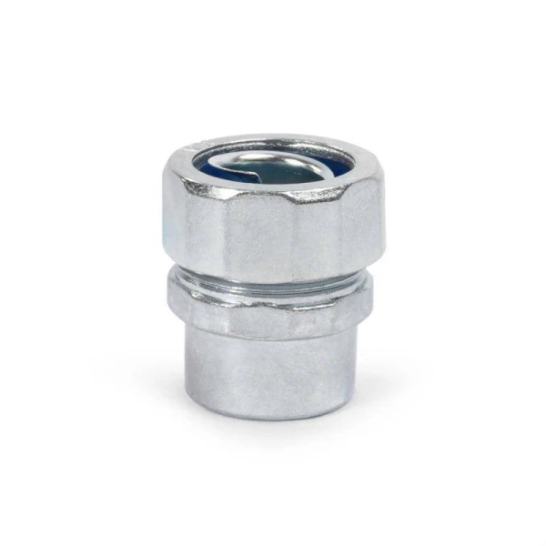 Муфта соединительная СТМ(Р)-25(1дюйм) Fortisflex 61411